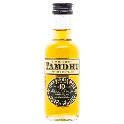 Tamdhu-10-Years-Bottled-1980s-Sample-5cl.jpg