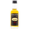 Tomatin-10-Years-Bottled-1990s-Sample-5cl.jpg
