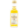 Tormore-10-Years-Bottled-1990s-Sample-5cl.jpg