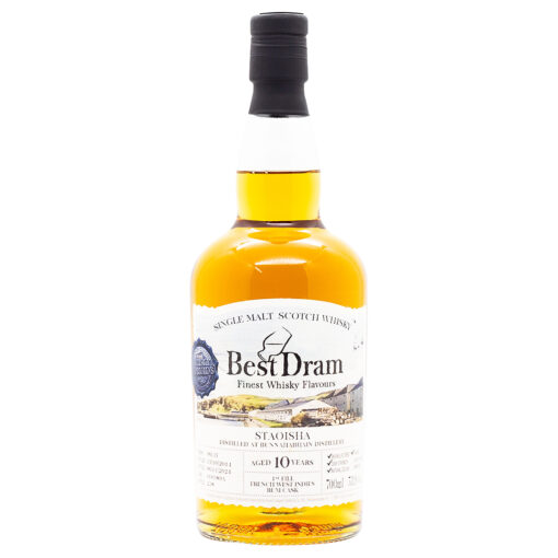 Best-Dram-Bunnahabhain-Staoisha-10-Years-2014-2024-Cask-10389A.jpg