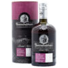 Bunnahabhain Aonadh: Whisky aus Sherry- und Portweinfässern.