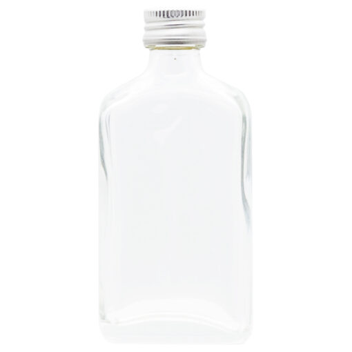 Sampleflasche-mit-Schraubverschluss-5cl.jpg