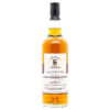 Signatory-Vintage-Bunnahabhain-8-Years-2016-2024-100-Proof-Edition-31.jpg