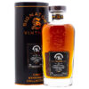 Signatory-Vintage-Dalmore-21-Years-2003-2024-Cask-14743.jpg