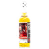 brave-new-spirits-inchmurrin-10-years-2014-2024-cask-82-2014.jpg