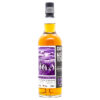 brave-new-spirits-royal-brackla-12-years-2012-2024-cask-506-2012-germany-exclusive.jpg