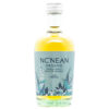 nc-nean-cask-strength-sample-5cl.jpg