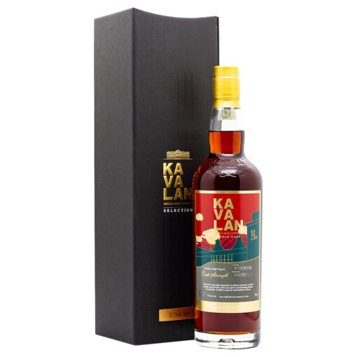 Kavalan-2017-2024-Vinho-Barrique-Cask-W170210004C-Europe-Exclusive-Whisky.jpg