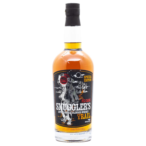 Smugglers-Trail-PX-Cask-Dutch-Single-Blend - Kopie.jpg