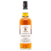 Signatory-Vintage-Orkney-HP-14-Years-2010-2025-100-Proof-Edition-38.jpg