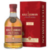 Kilchoman-An-T-Earrach-2011-2025-Cask-11-165-Uniquely-Series-2025-Presale.jpg