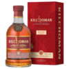 Kilchoman-An-T-Earrach-2016-2025-Cask-16-936-Uniquely-Series-2025-Presale.jpg