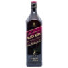 Johnnie-Walker-Black-Ruby.jpg