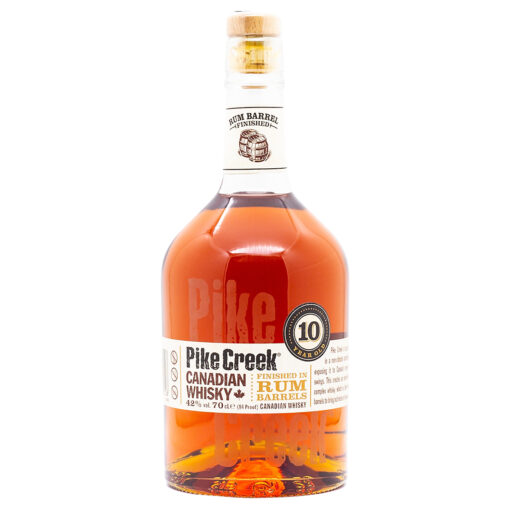 Pike-Creek-Canadian-Whisky.jpg