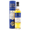 Glen-Scotia-Classic-Series-2016-2025-Cask-1461.jpg