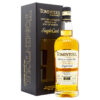 Tomintoul-2013-2025-Cask-4328-Germany-Exclusive.jpg