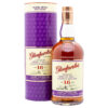 Glenfarclas-16-Travel-Exclusive.jpg