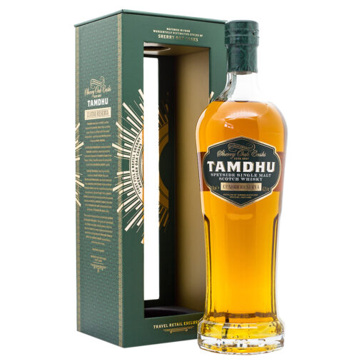 Tamdhu-Cuatro-Reserva-Travel-Exclusive.jpg