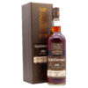Glendronach 29 Years Cask 71: Single Cask Whisky