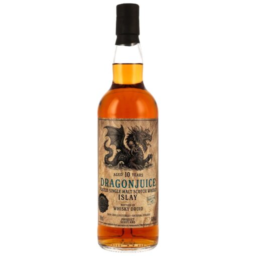 Whisky-Druid-Dragonjuice-10-Years-Batch-2-Presale.jpg