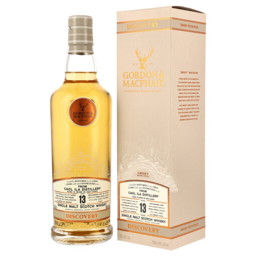 Gordon-MacPhail-Caol-Ila13-Years-Discovery-GP-Presale.jpg