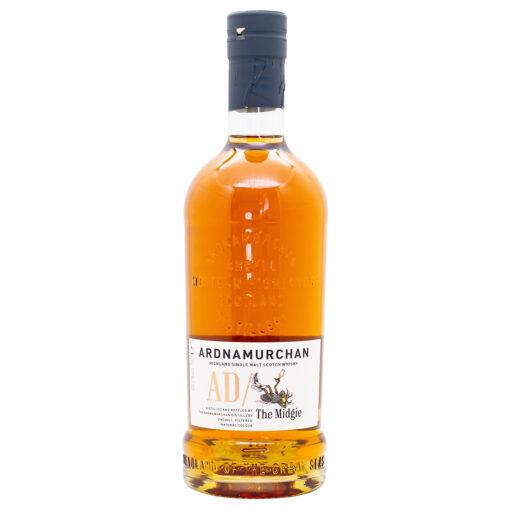 Ardnamurchan-Midgie-2026-Release.jpg