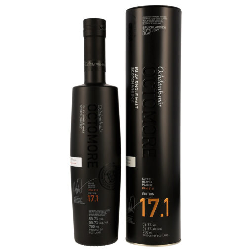Octomore-17-1-Impossible-Equation-Presale.jpg